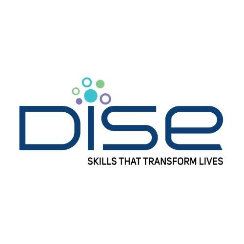 434568043_122119940138235432_1767550595577289583_n
